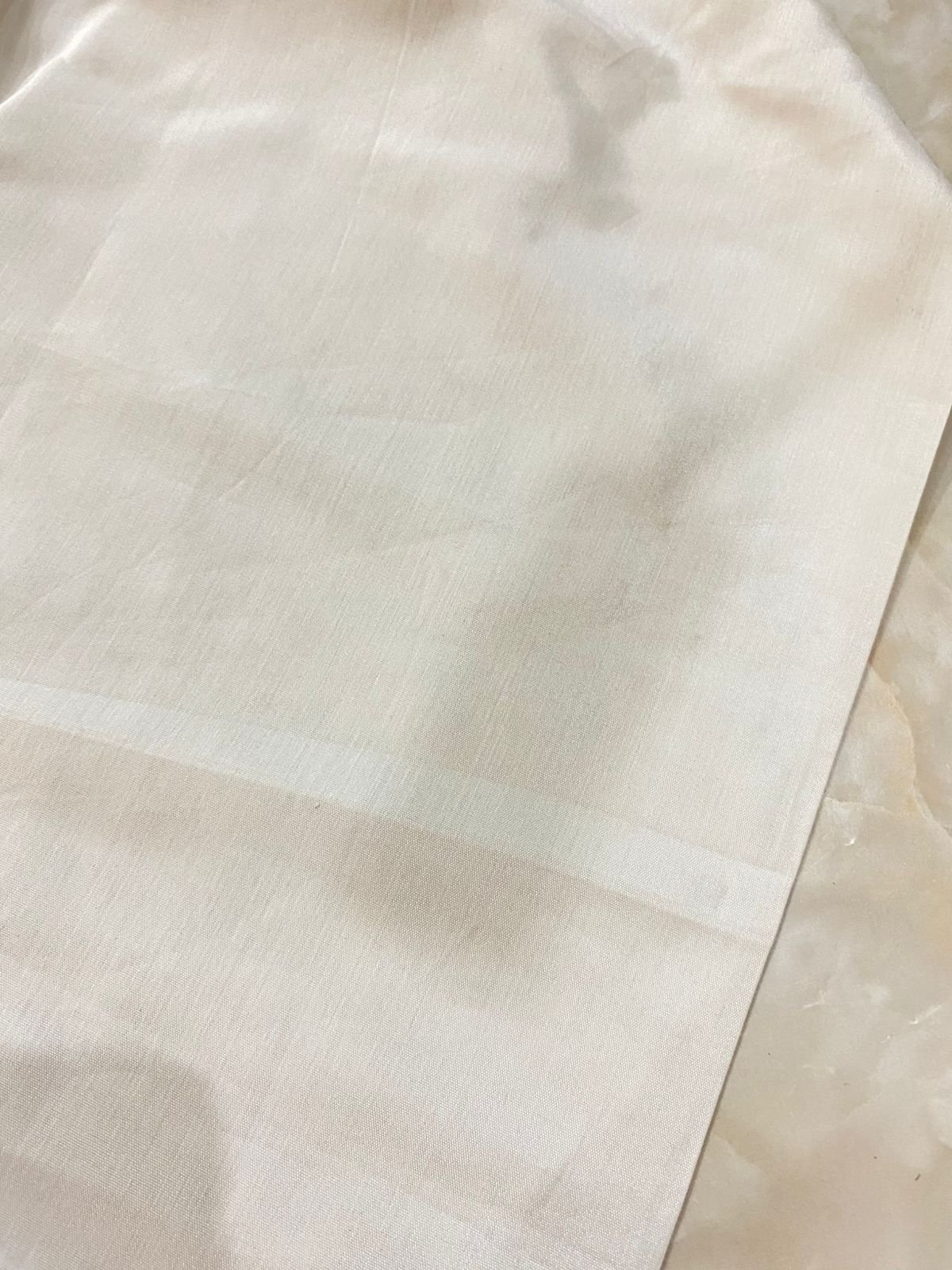 Ethnc 2 PC lawnsilk