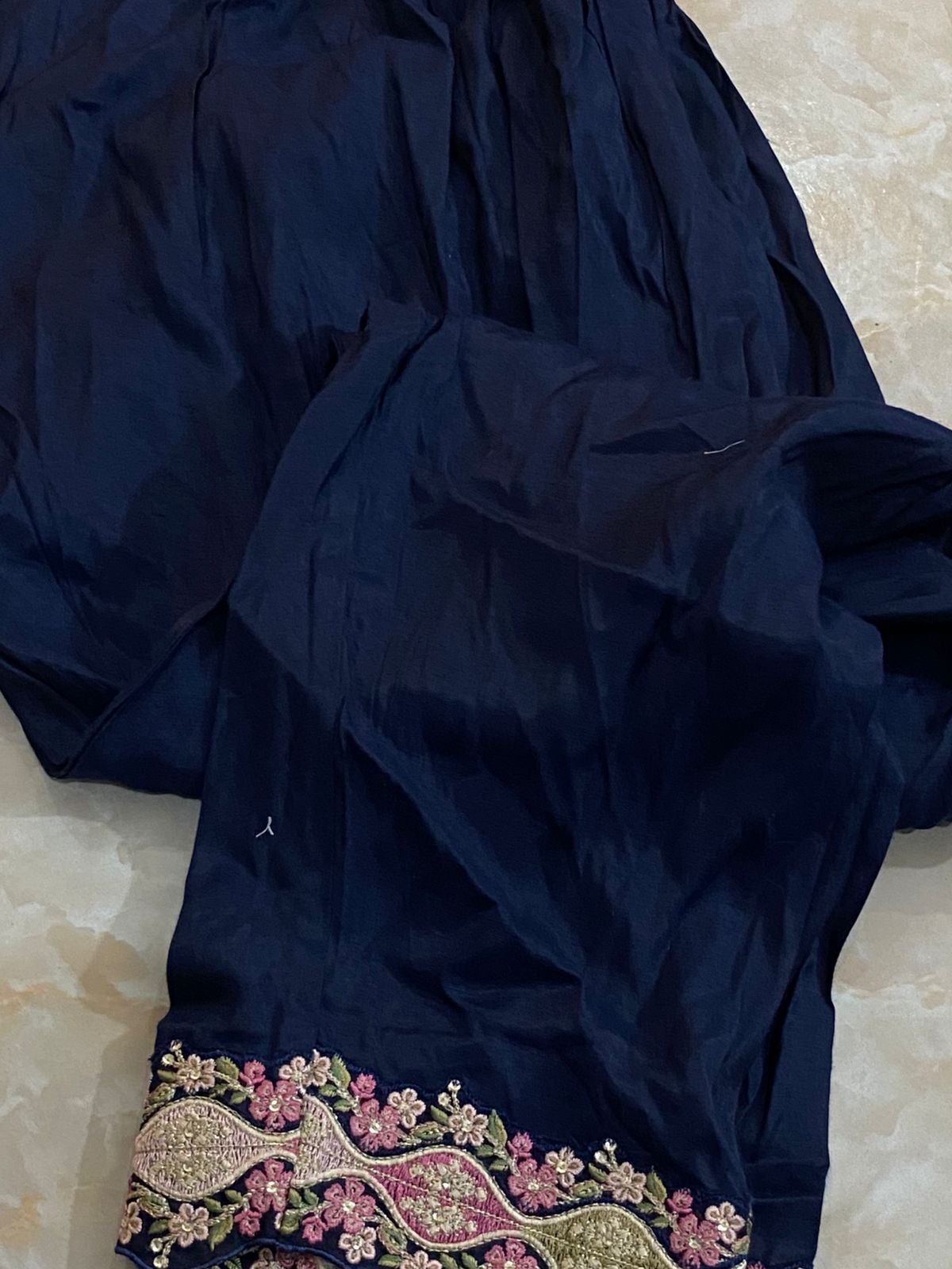 Ethnc Boutique