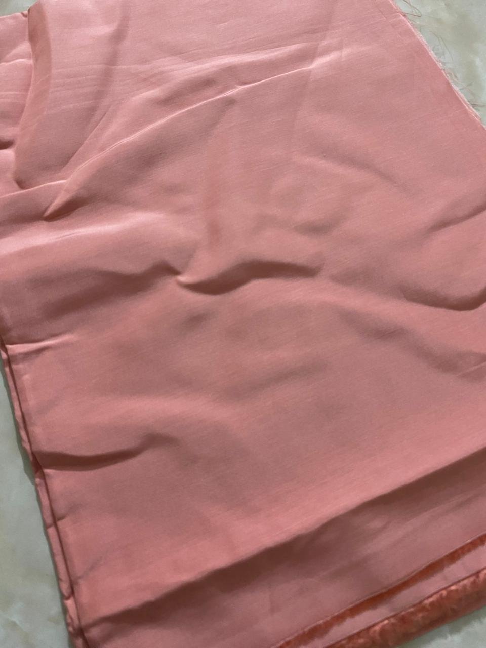 Ethnc lawnsilk 2 pc