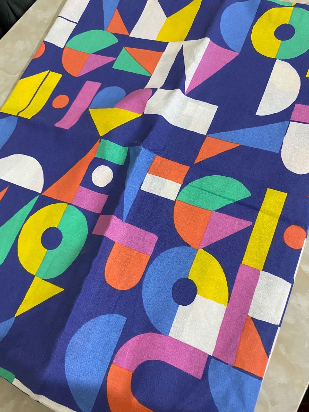 Nishat bedsheet