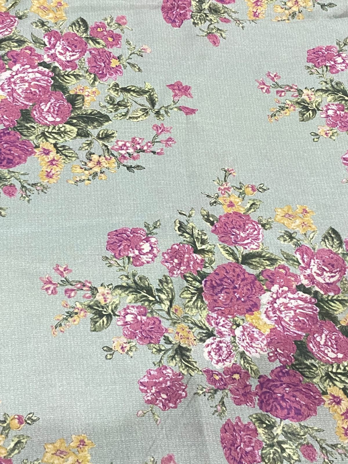Ethnc 2 PC unstitched