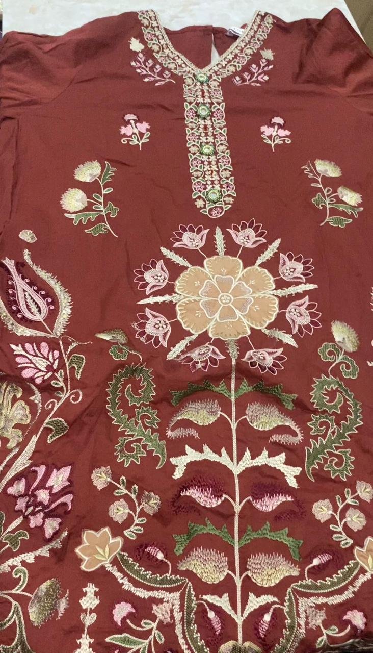 Ethnc