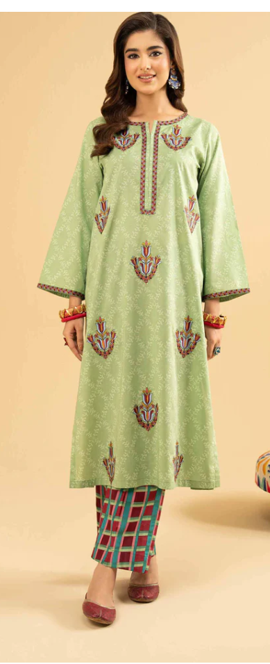 Nishat