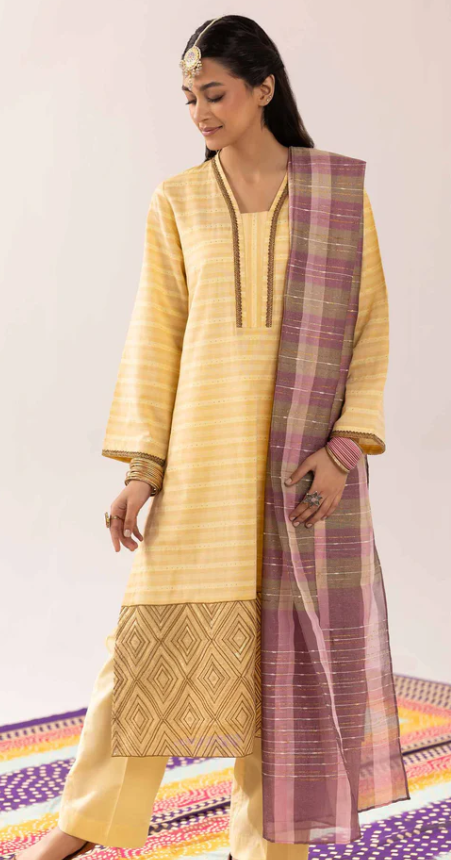 Nishat