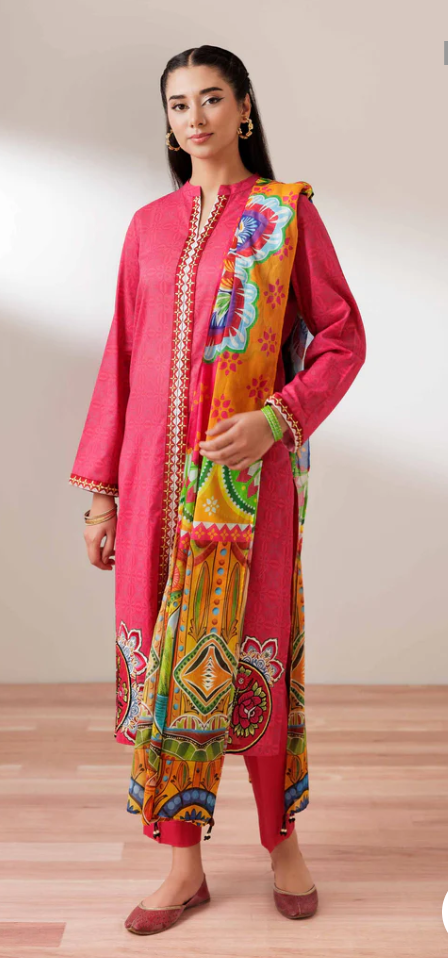 Nishat