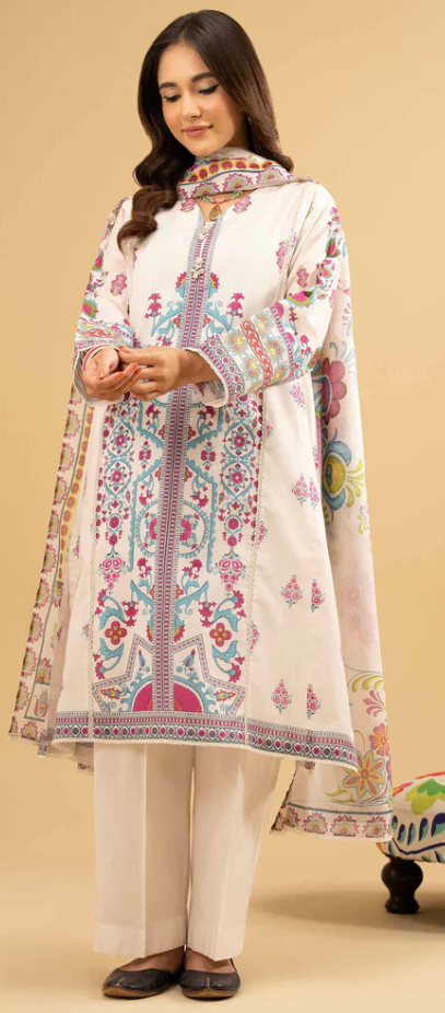 Nishat