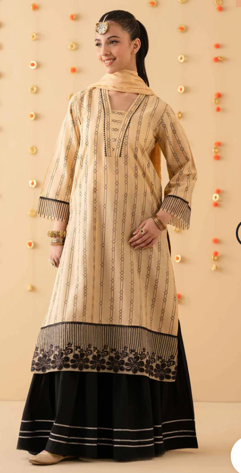 Nishat 2pc