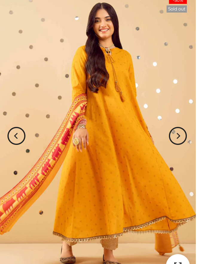 Nishat 2pc