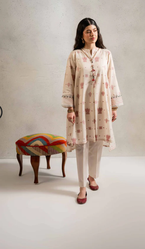 Nishat 2pc