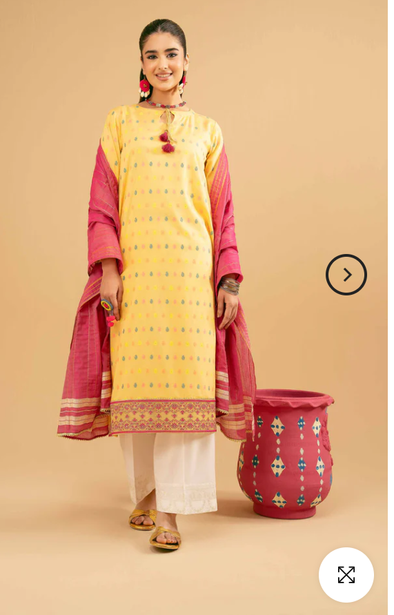 Nishat 2pc