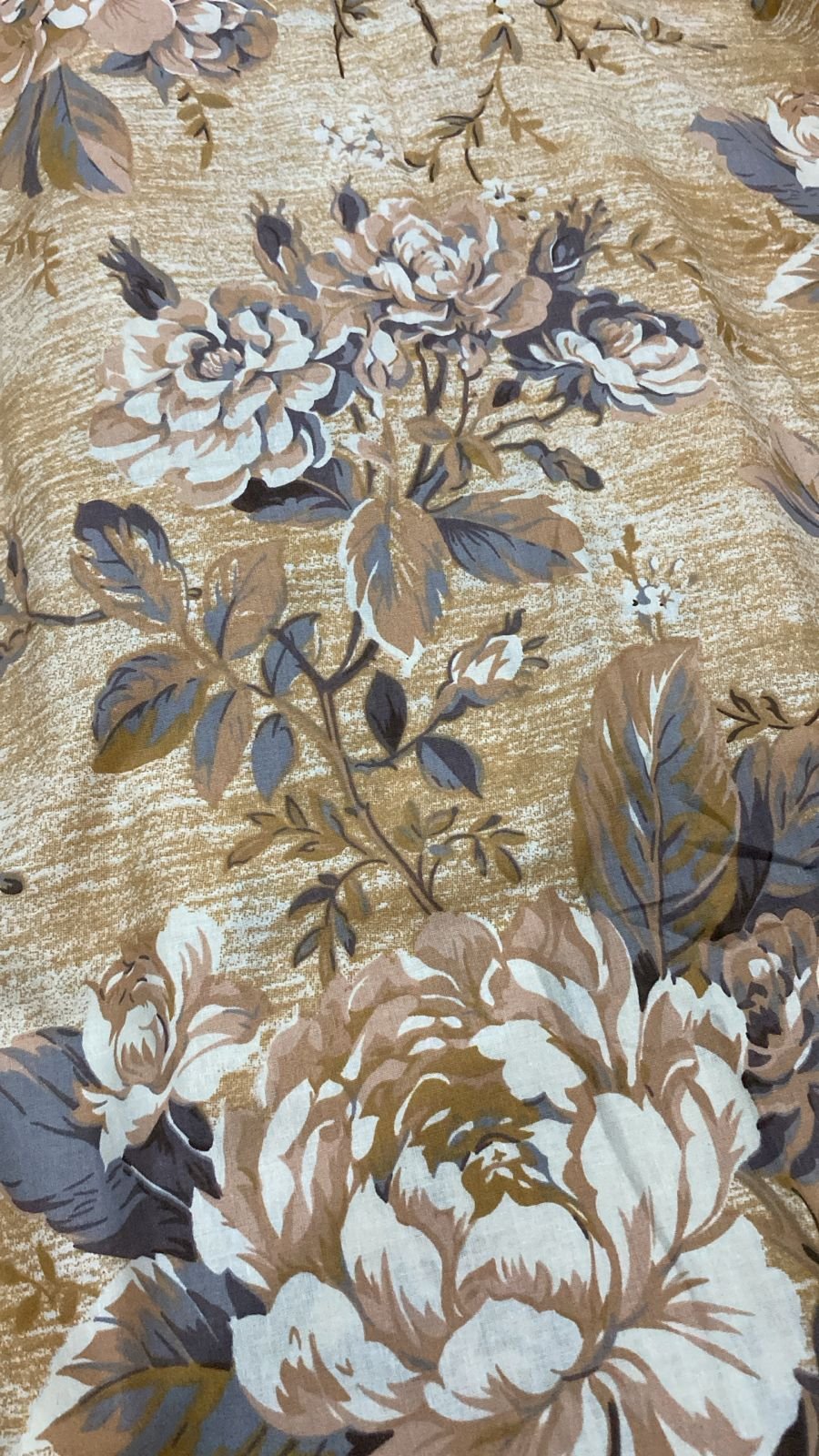 Nishat bedsheet