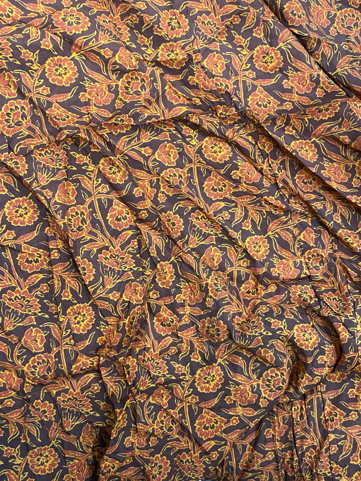Khaadi