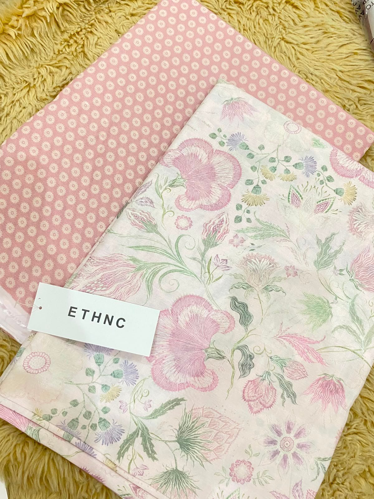 Ethnc