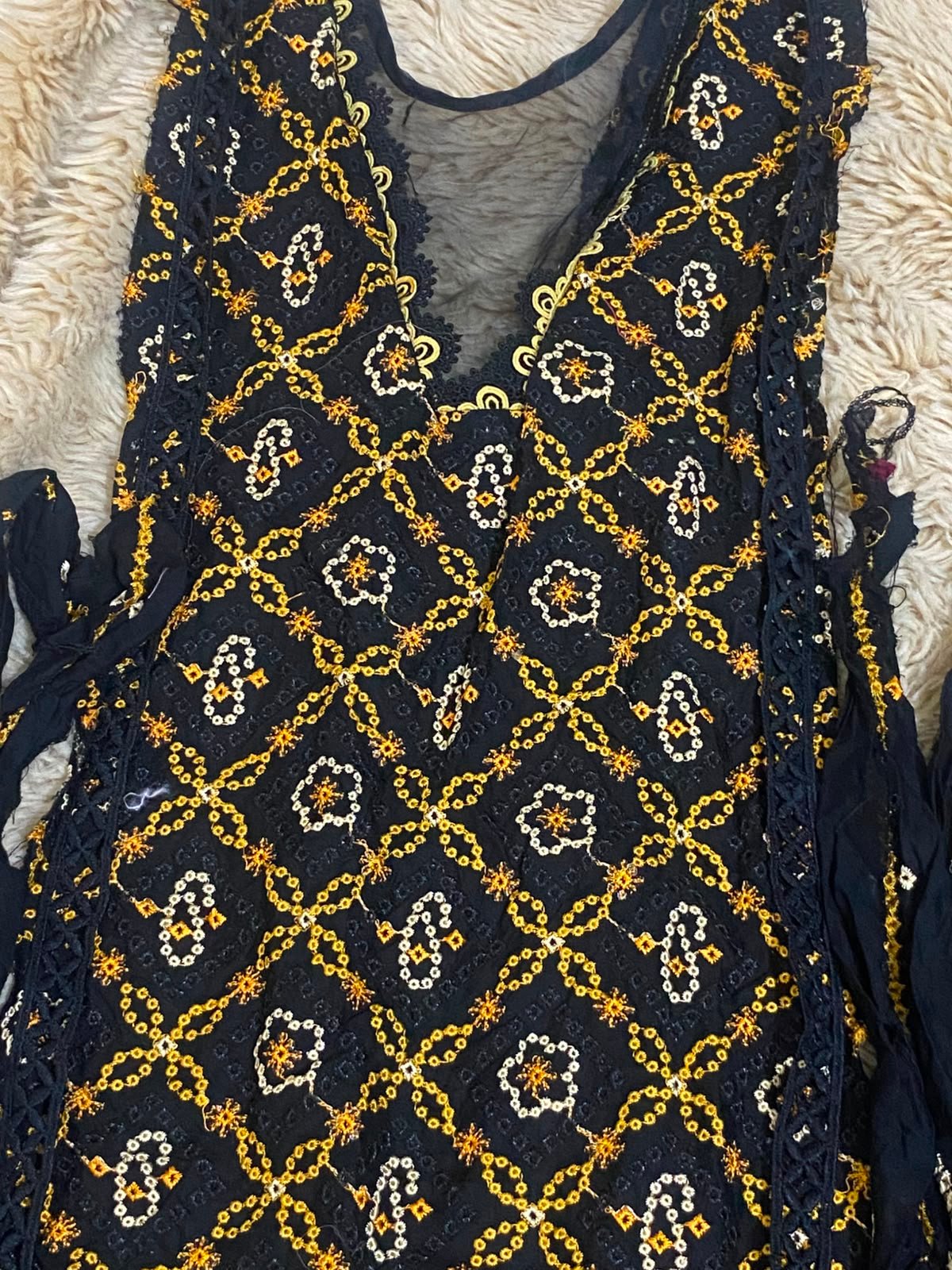Ethnc