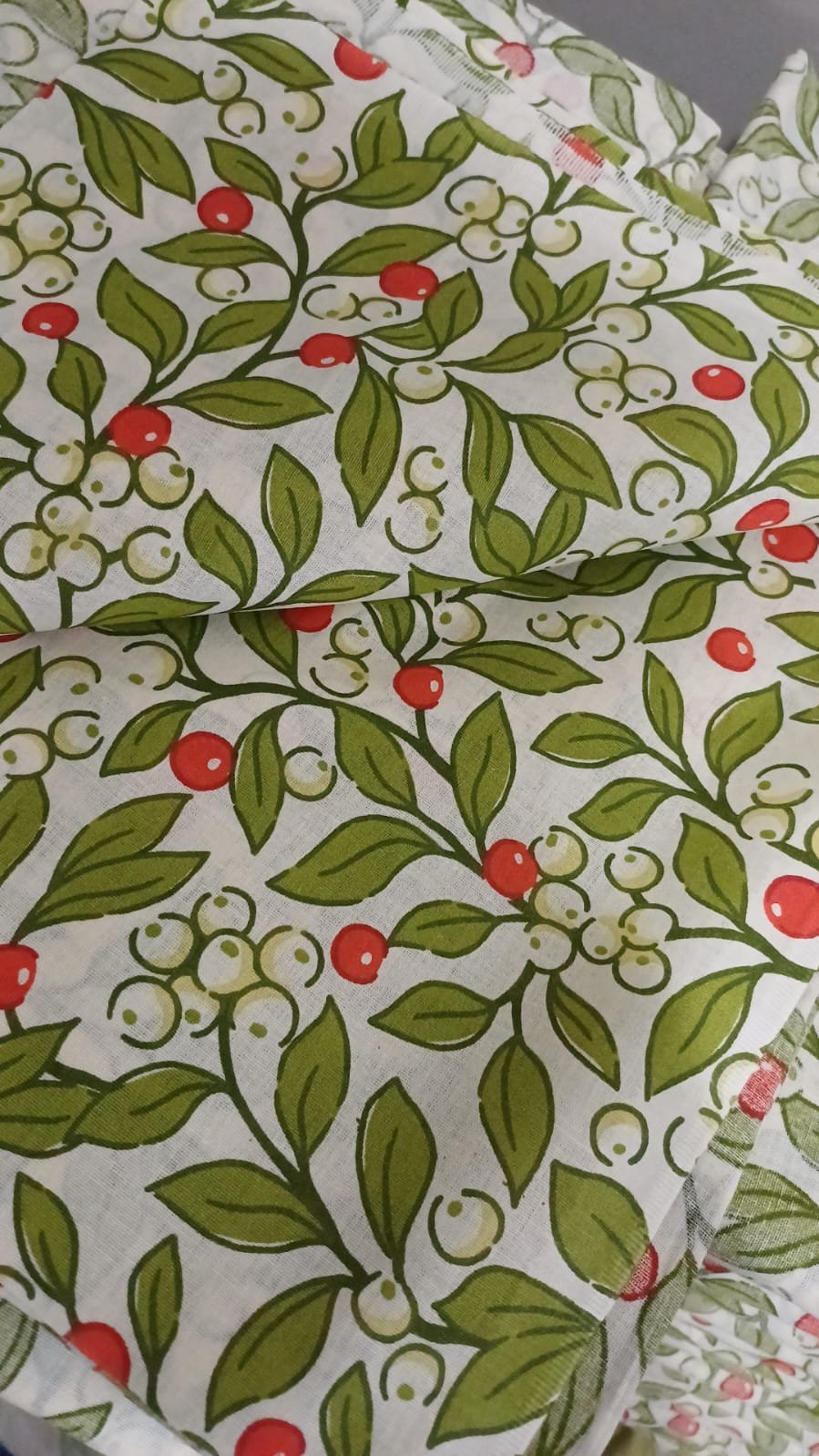 Nishat bedsheet