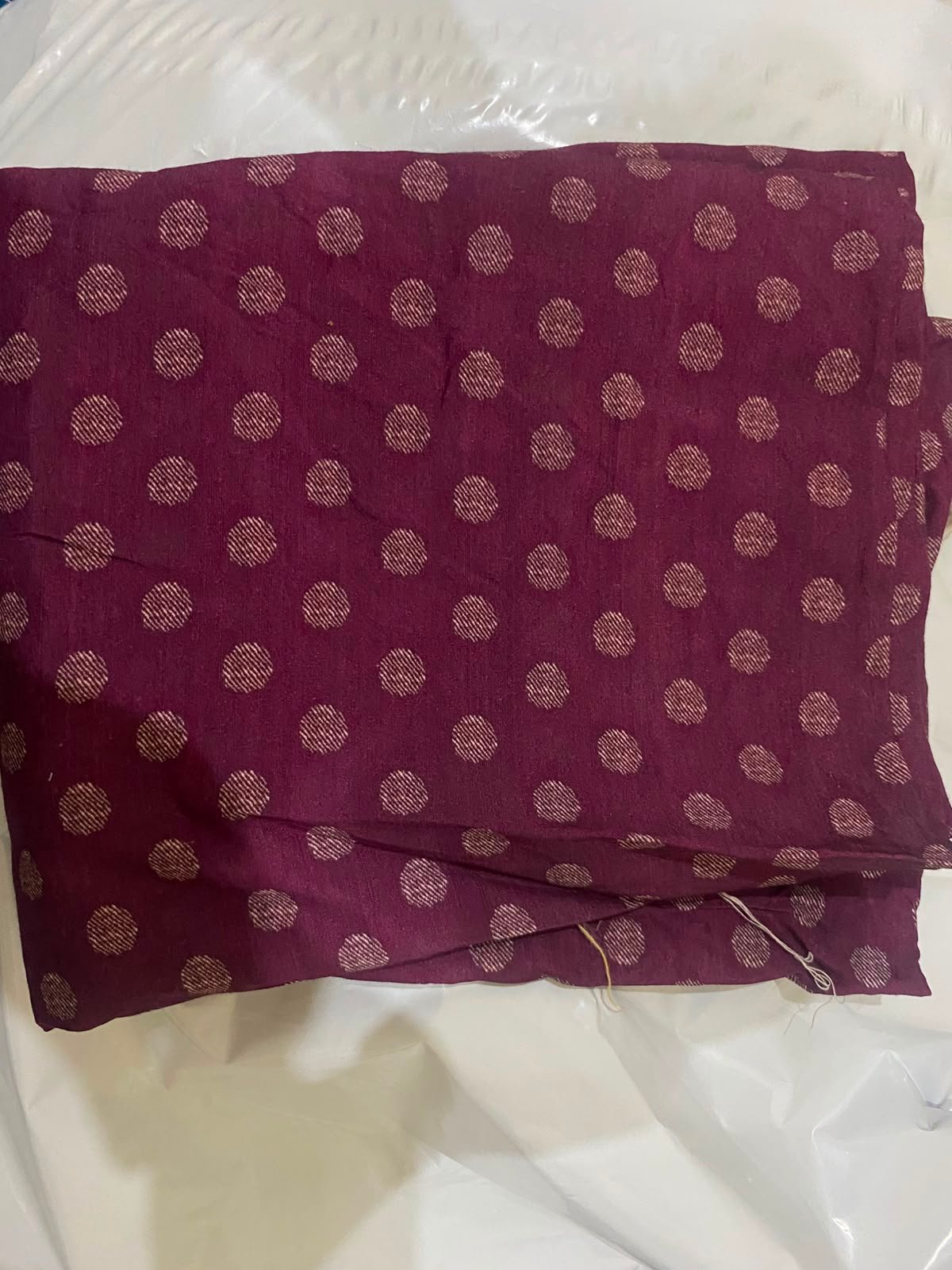 Ethnc shirt