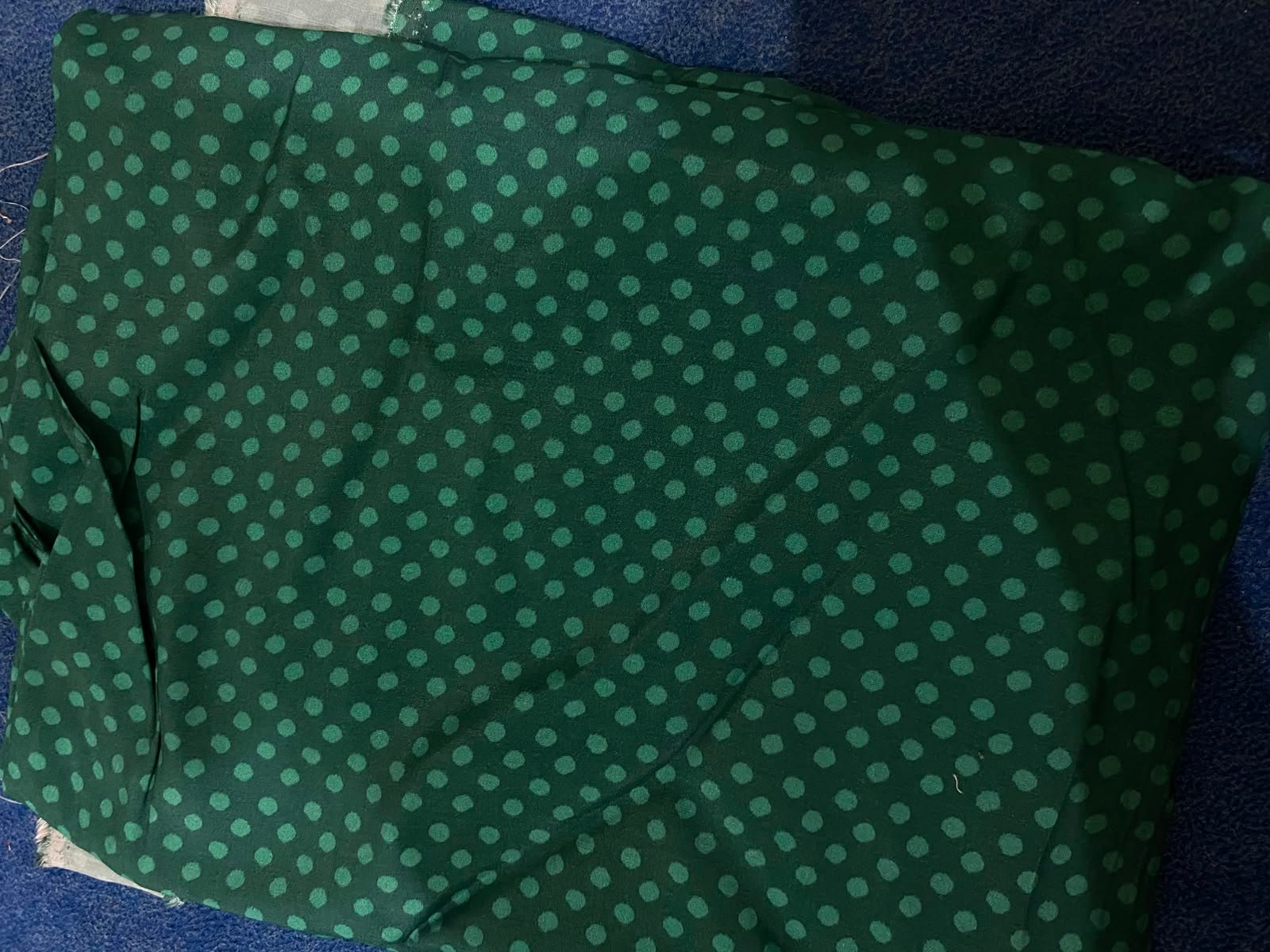 Ethnc shirt