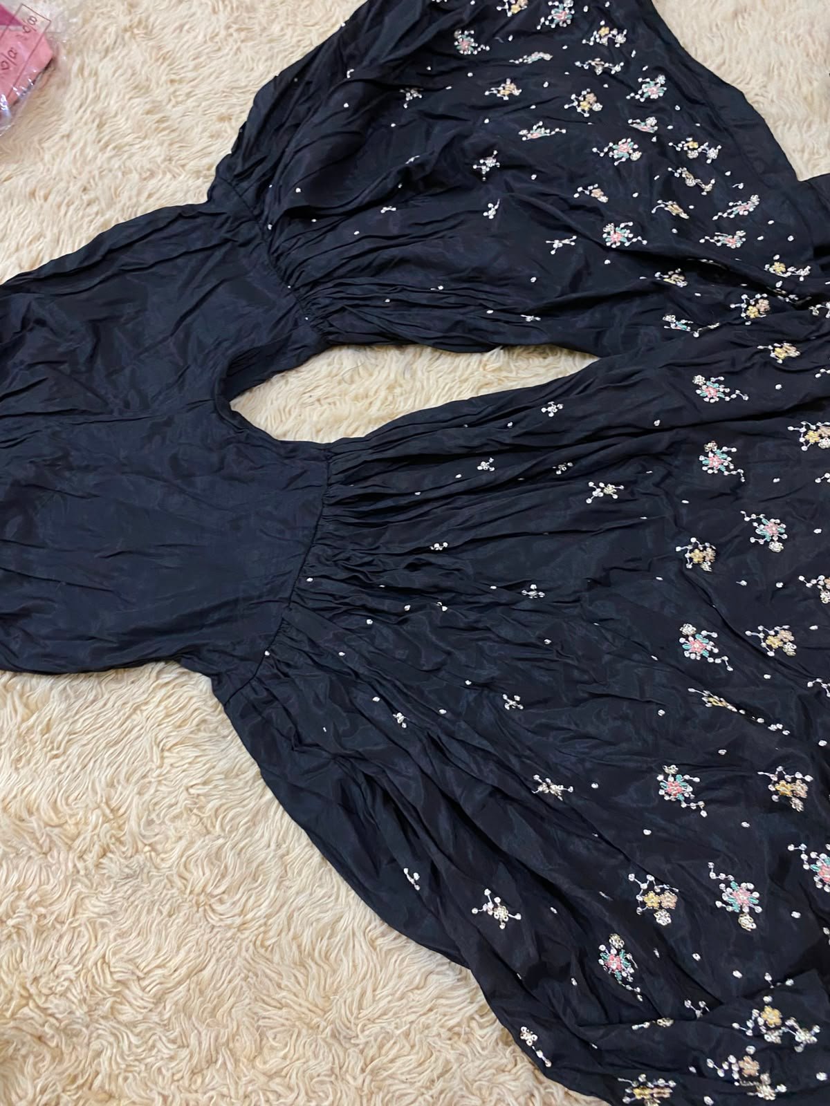 Ethnc Boutique