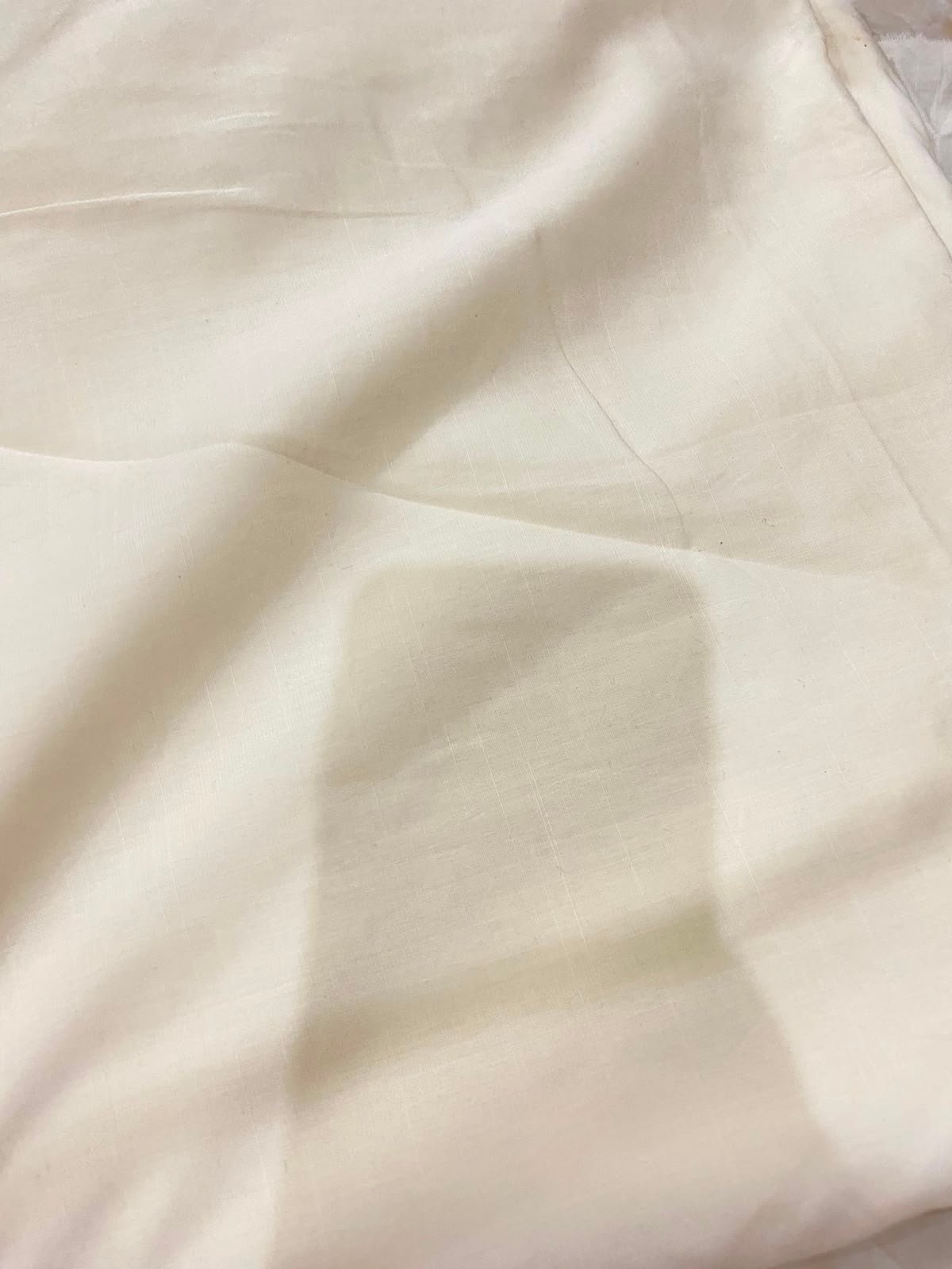 Ethnc Rawsilk 2pc