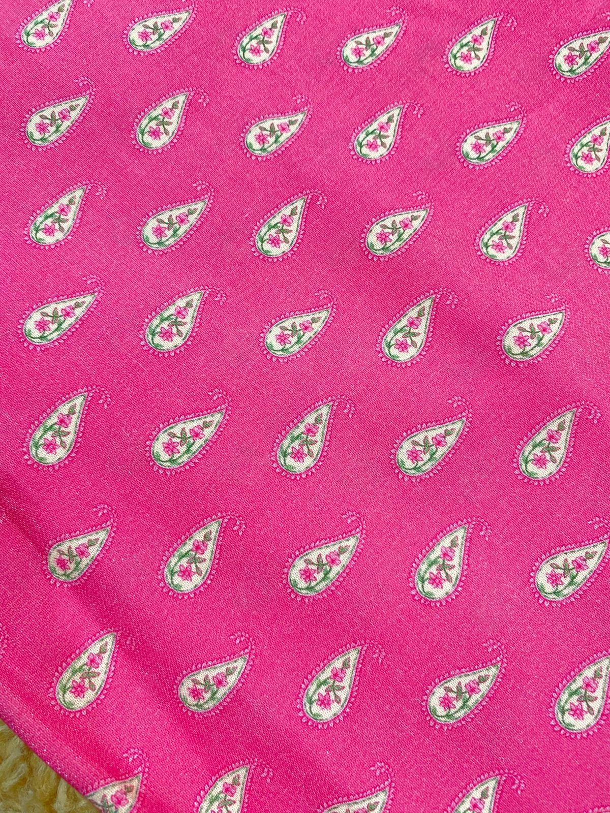 Ethnc shirt only