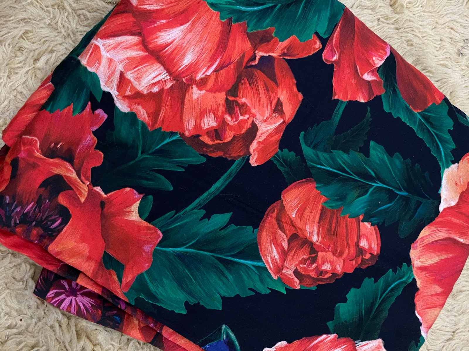 Nishat bedsheet
