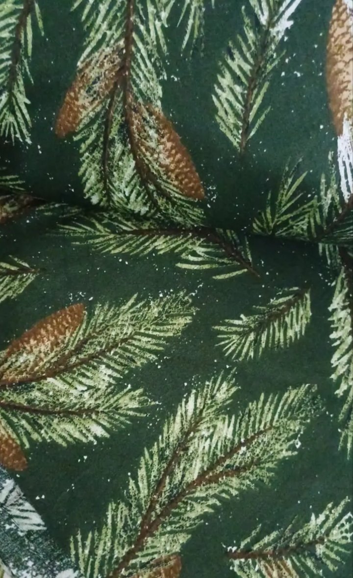 Nishat bedsheet