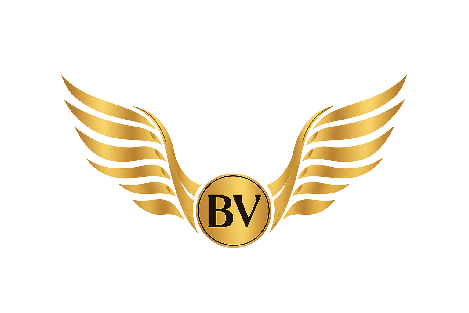 BrandVilla Logo